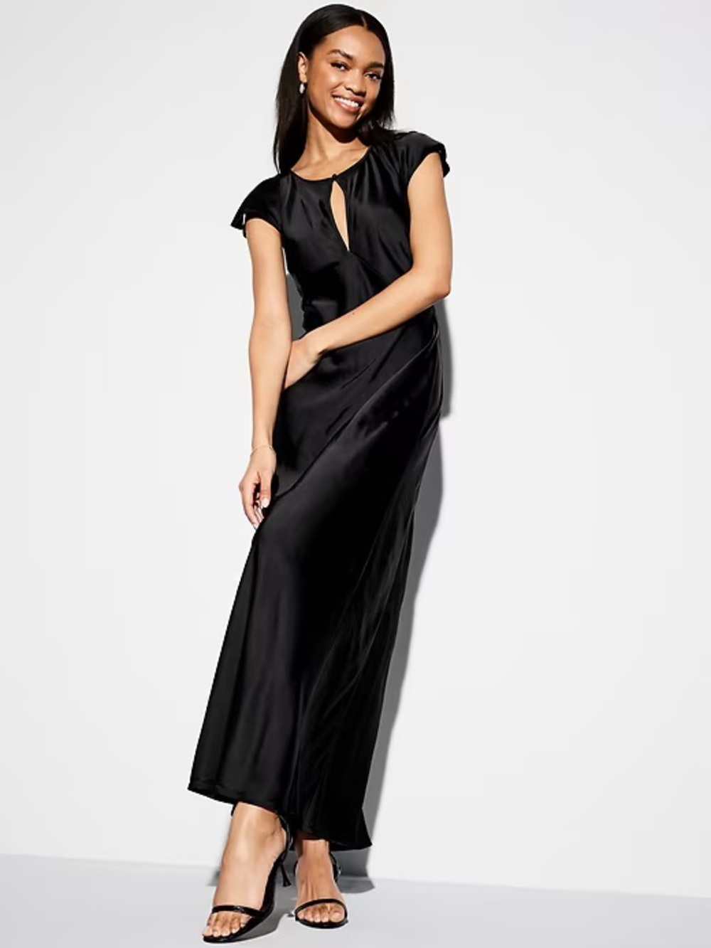 Old Navy Occasional Dress